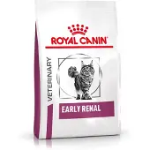 Royal Canin Cibo Per Gatti Vet Early Renal 6kg