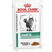 Royal Canin Cibo Umido Per Gatti Dlzroykmk0006 100g