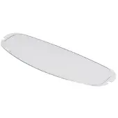 Pinlock Antiappannamento 70 Exo-s1 Dks277