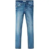 Name It Kids Jeans