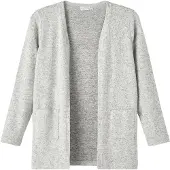 Name It Kids Cardigan A Maglia