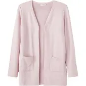 Name it Cardigan A Maglia
