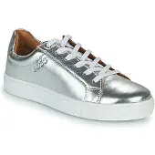 BOSS Scarpe bambini J19062 ragazza - Argento - 30