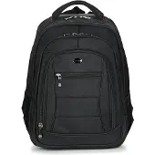 David jones Zaini LITO 15 donne - Nero - Unica