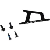 Xlc Adattatore Pinza Freno A Disco Anteriore X107
