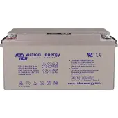 Victron Energy 12V/165Ah AGM a ciclo profondo.