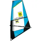 Aztron Vela Soleil Windsurf 4.0