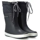 Aigle Stivali Da Pioggia Nb1112 Giboulee 2