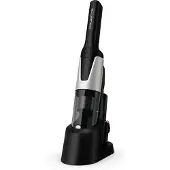 Rowenta Aspiratore Manuale Xtouch
