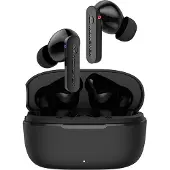 Monster Energy Cuffie Wireless 137148-02