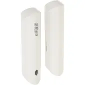 Dahua Modulo Wireless Dhi-ard323-w2868