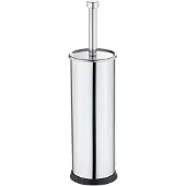 Wenko Spazzolino Per Wc Exclusiv 15204100 10x40 Cm
