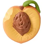 Oli&carol Massaggiagengive Palm Peach