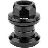Xlc Serie Sterzo Hs S03 Steering System