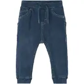Name it Jeans