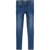 Name It Kids Jeans
