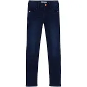 Name it Jeans