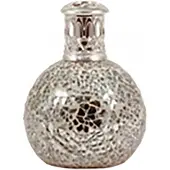 Ashleigh & Burwood London Twinkle Star — Candela per Ambiente