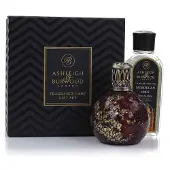 Ashleigh & Burwood London Dragon's Eye - confezione regalo