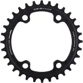 Specialites Ta Corona One 96
