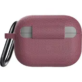 Urban Armor Gear Custodia Per Airpods Pro Silicone