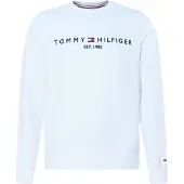 Tommy Hilfiger Felpa Mw0mw11596