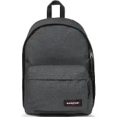 Eastpak Zaini OUT OF OFFICE uomini - Grigio - Unica