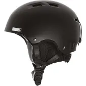 K2 Casco Verdict