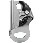 Petzl Ascendente Basic