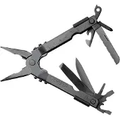 Gerber Multi-Plier 600 multi-tool nera, 07550N