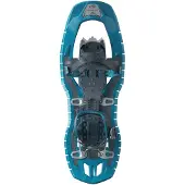 TSL Outdoor Symbioz Access Ciaspole (39-47 - M, blu/nero/grigio)