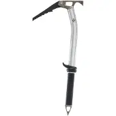 Black Diamond Venom Hammer Piccozze (57 cm, grigio)