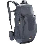 Evoc Zaino Neo 16l