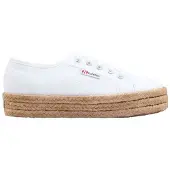 Superga Sneaker 2730 Rope