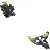 Dynafit Attacchi Da Sci Alpinismo Superlite Z10