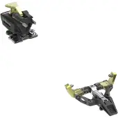Dynafit Attacchi Da Sci Alpinismo Tlt Superlite 2.0