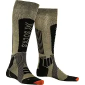 X-socks Calzini Helixx Gold 4.0
