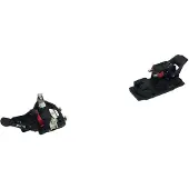 Fritschi Attacchi Da Sci Alpinismo Xenic 10