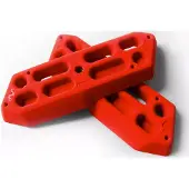 Max Climbing Bacheca Mcsb2part