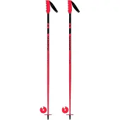 Rossignol Bastoncini Hero Sl