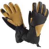 Therm-ic Guanti Ski Extra Warm
