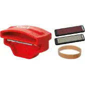 Swix Strumento Compact Edger Kit