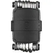 Crankbrothers Multitool 20