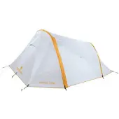 Ferrino Tenda Lightent Pro
