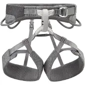 Petzl Imbracature Sama