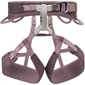 Petzl Imbracatura Donna Selena