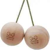 YY VERTICAL Accessori Per Palle Da Allenamento 10 Cm