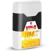 Vola Cera Hmach 60ml