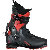 Atomic Scarponi Da Touring Backland Carbon Ul