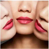 Tom Ford 508 Primal 3 g — Rossetto in Crema